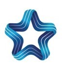 Event Home: Bowl for the Stars!